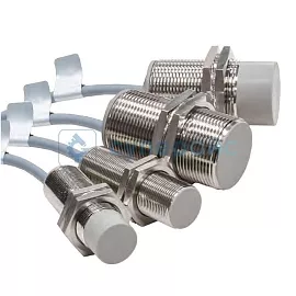 Интеллектуальный датчик Овен LA12M-50.8P4.U1.K фото