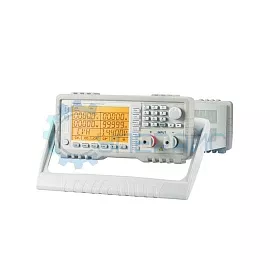 Тестер Henghui MEL8512C для проверки емкости аккумуляторных батарей фото