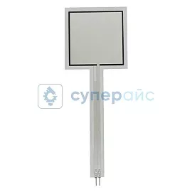 Датчик давления WAAAX 40 мм (5 кг -100 кг) фото