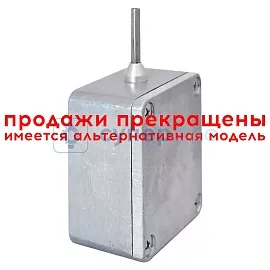 Автономный измеритель-регистратор ЭКСИС ИВТМ-7 Р-01(Т) фото