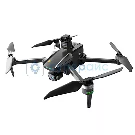 Квадрокоптер KEH K10 фото