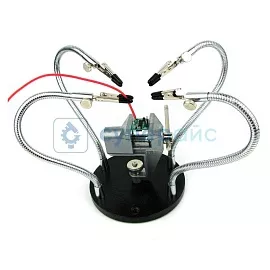 Многофункциональный держатель плат BANGSTOOL BST003 фото