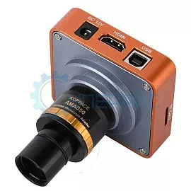 Видеоокуляр KOPPACE KP-2100-AMA050 фото