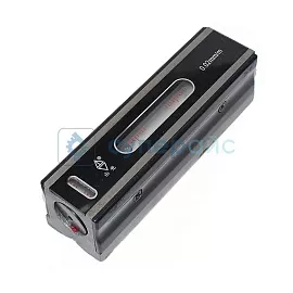 Уровень HACCURY ST150 фото