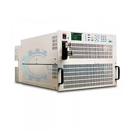 Электронная регулируемая нагрузка постоянного тока Hopetech HT8203C-M фото