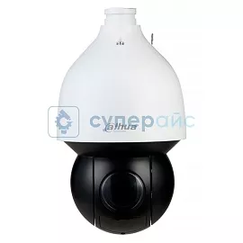 Купольная IP-камера Dahua DH-SD5A425GA-HNR фото