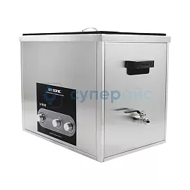 Станция ультразвуковой очистки GT SONIC ST36B фото