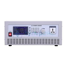 Программируемый блок питания Labck AC11-3KVA фото