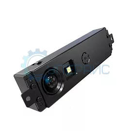 Датчик контроля доступа Aixin 3D TOF M3M фото