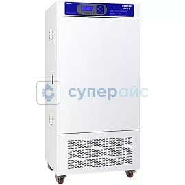 Сушильный шкаф Kenton GZP-150S фото