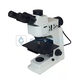 Металлографический микроскоп DINGPA Meta-X2Z фото