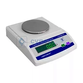 Цифровые лабораторные весы CNSHP JY20002 фото