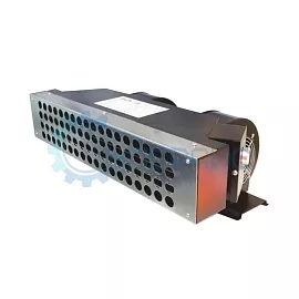 Статический нейтрализатор BAKON BK5750 фото