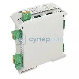 Arduino-совместимый контроллер NANO с релейным выходом фото