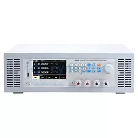 Электронный тестер нагрузки Beich CH9810 фото