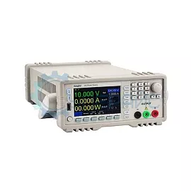 Лабораторный блок питания Henghui HCP1023G (605В, 5.5А) фото