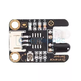 Инфракрасный датчик расстояния Xuanli фото