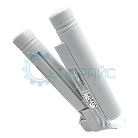 Цифровой портативный микроскоп 10085-1 40X фото