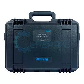 Кейс для осциллографа Micsig MS-SC-1 фото