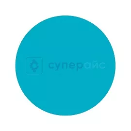 Бумага полировальная FT110-D9 фото