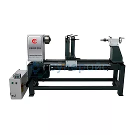 Станок для токарной обработки Tonchen A80 Pro фото