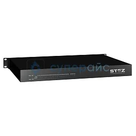 Коммутатор СТЭЗ STEZ4800-16SFP-4G фото