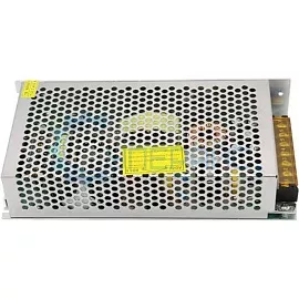 Блок питания ANWEI, 6В, 5А, 30Вт фото