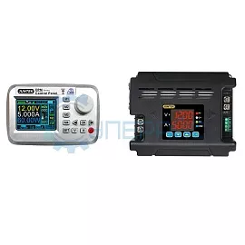 Программируемый модуль питания DC-DC JUNTEK DPH8909-485RF фото