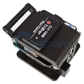 Скалыватель оптического волокна Tribrer CLV-100B фото