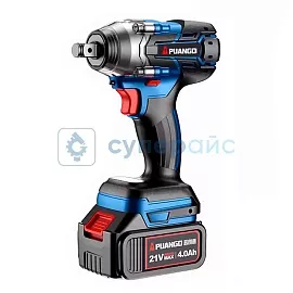 Гайковерт Puango 7320 фото