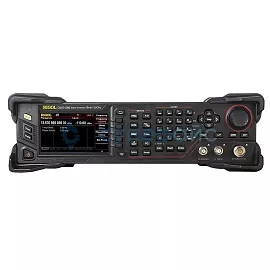 Генератор сигналов RIGOL DSG3136B фото