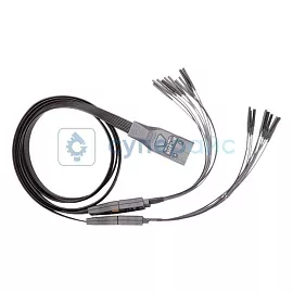 Логический пробник Rigol RPL2316 фото