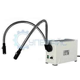 Портативный осветитель для микроскопа BETICAL ULP-301-S фото