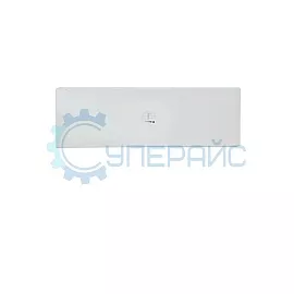 Микрометр C2 с сетчатой линейкой фото