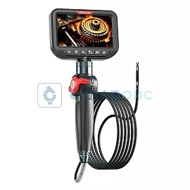 Видеоскоп Relcam H406B-MAX фото