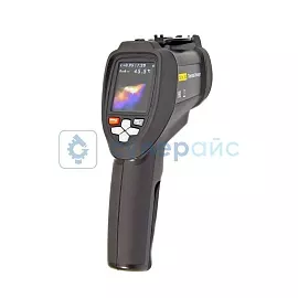 Цифровой тепловизор CEM DT-9868S фото