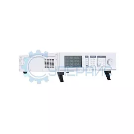 Цифровой блок питания OWON OWP1010H (1000В, 15А) фото