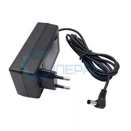 Универсальный сетевой адаптер Tiankeming 9V3A фото