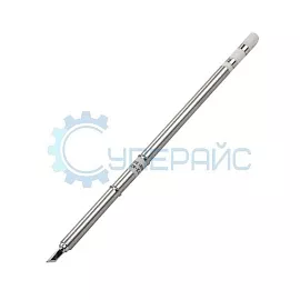 Жало для паяльной станции Bakon T12-KU фото