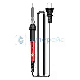 Паяльник ANENG SL101 с набором из 12 предметов фото