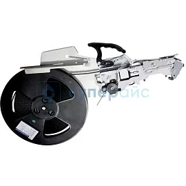 Питатель ленточный Zhengbang 12 мм для установщиков SMD компонентов фото