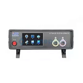 Тестер батарей HIS GTI6025 фото