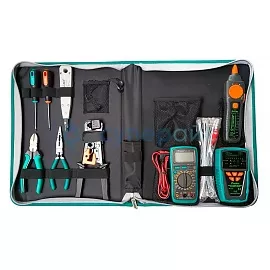 Набор Pro`skit PK-2629 фото