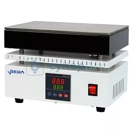 Стол предварительного нагрева RERA DB-3AB фото