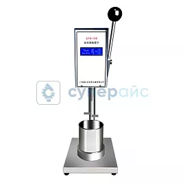 Лабораторный измеритель вязкости Stormer STM-IVB фото