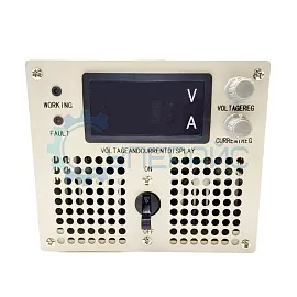 Одноканальный лабораторный блок питания Liyuan LY-2000-30 (30В, 66.6А) фото