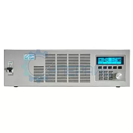 Цифровой источник питания Hansheng Puyuan HS5000 (300 В, 10 А) фото