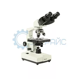 Бинокулярный микроскоп Phenix XSP-36 (1600x) фото