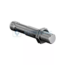 Индуктивный датчик Овен LA12-68.2D1.U4.E фото