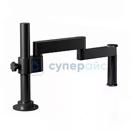 Кронштейн для микроскопа Youwei 32 мм фото